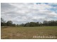 42 O’Shea Road, Wamuran QLD 4512