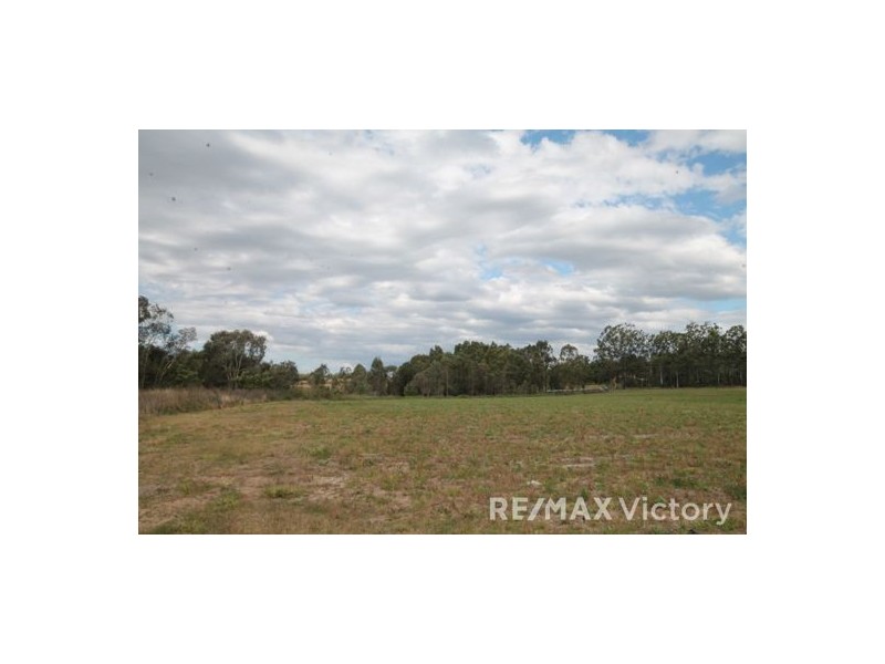 42 O’Shea Road, Wamuran QLD 4512