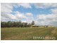 42 O’Shea Road, Wamuran QLD 4512