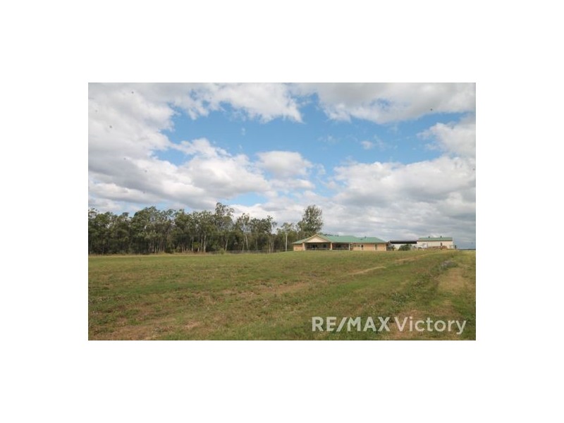 42 O’Shea Road, Wamuran QLD 4512