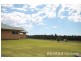 42 O’Shea Road, Wamuran QLD 4512
