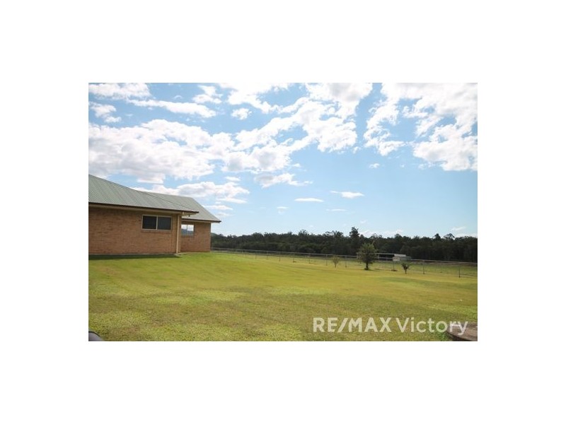 42 O’Shea Road, Wamuran QLD 4512