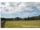42 O’Shea Road, Wamuran QLD 4512