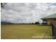 42 O’Shea Road, Wamuran QLD 4512