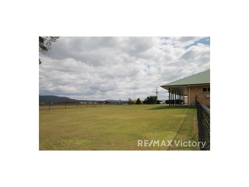 42 O’Shea Road, Wamuran QLD 4512