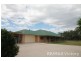 42 O’Shea Road, Wamuran QLD 4512