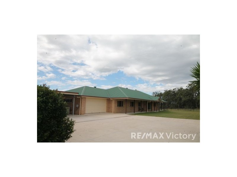 42 O’Shea Road, Wamuran QLD 4512