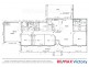 42 O’Shea Road, Wamuran QLD 4512 Floorplan