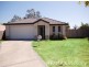9 Ord Close, Morayfield QLD 4506