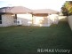 9 Ord Close, Morayfield QLD 4506