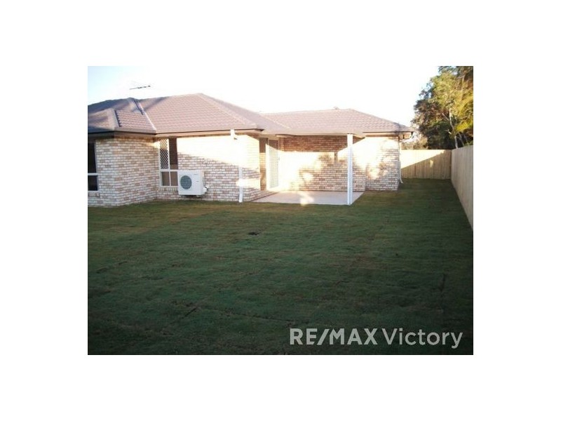 9 Ord Close, Morayfield QLD 4506