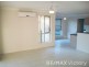 9 Ord Close, Morayfield QLD 4506