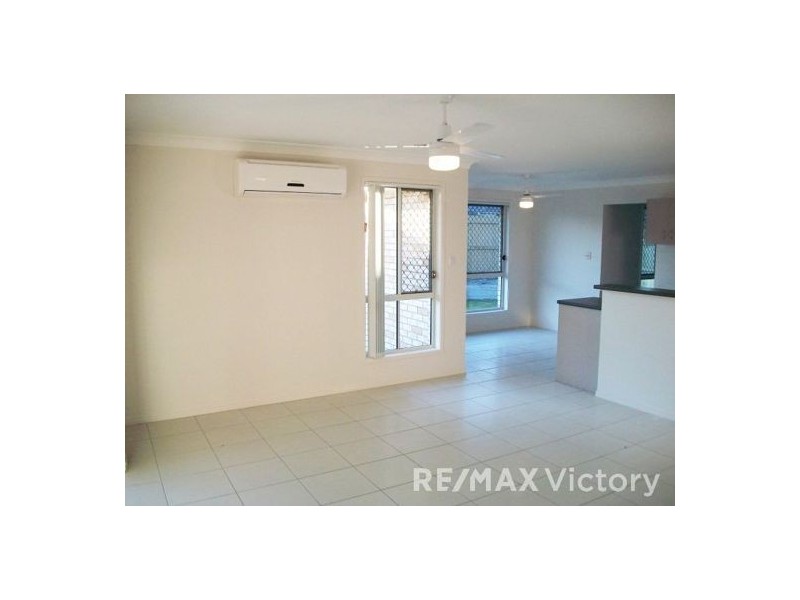 9 Ord Close, Morayfield QLD 4506