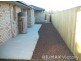 9 Ord Close, Morayfield QLD 4506