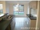 9 Ord Close, Morayfield QLD 4506