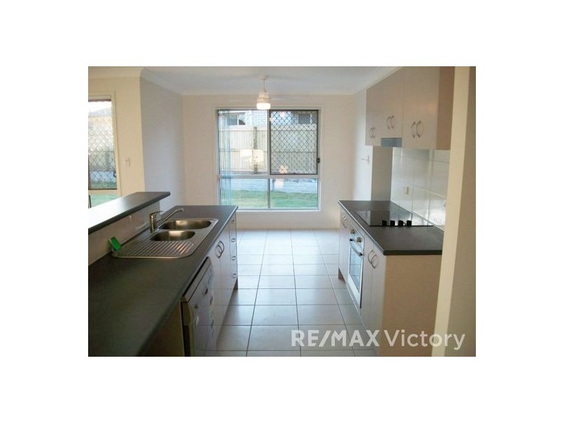 9 Ord Close, Morayfield QLD 4506