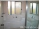9 Ord Close, Morayfield QLD 4506
