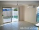 9 Ord Close, Morayfield QLD 4506