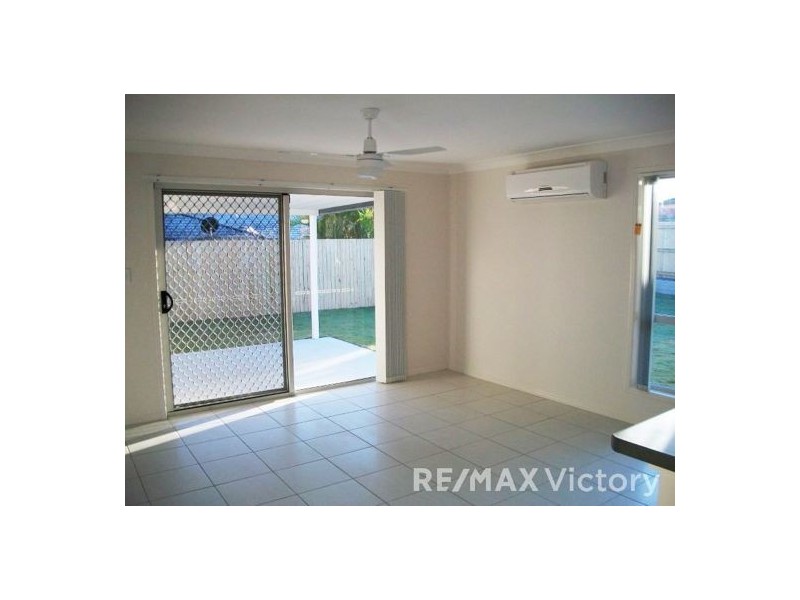 9 Ord Close, Morayfield QLD 4506