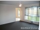 9 Ord Close, Morayfield QLD 4506