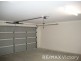 9 Ord Close, Morayfield QLD 4506