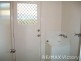 9 Ord Close, Morayfield QLD 4506