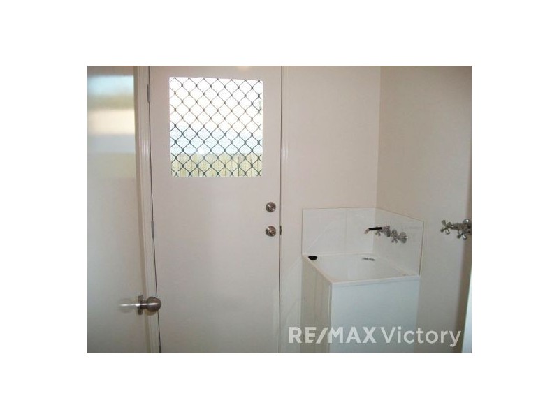 9 Ord Close, Morayfield QLD 4506