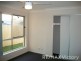 9 Ord Close, Morayfield QLD 4506