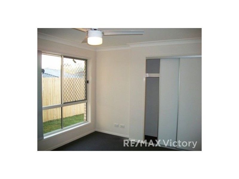 9 Ord Close, Morayfield QLD 4506