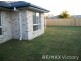 9 Ord Close, Morayfield QLD 4506
