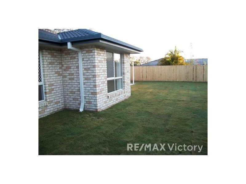 9 Ord Close, Morayfield QLD 4506