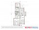 9 Ord Close, Morayfield QLD 4506 Floorplan