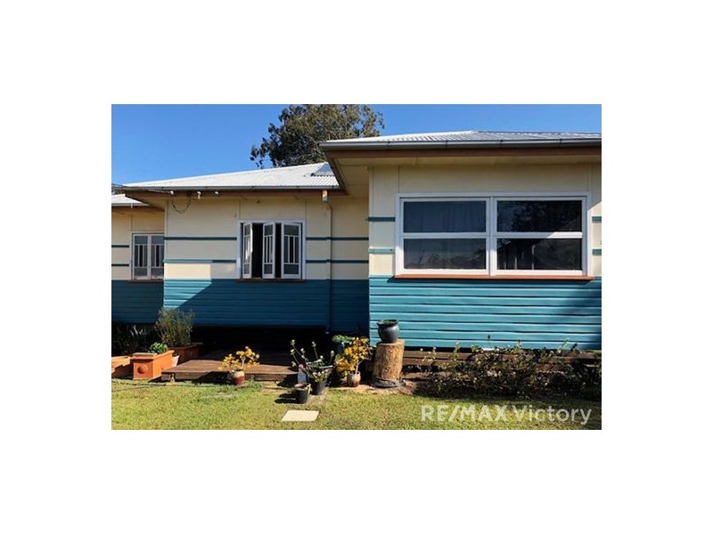 36 Edward Street, Caboolture QLD 4510