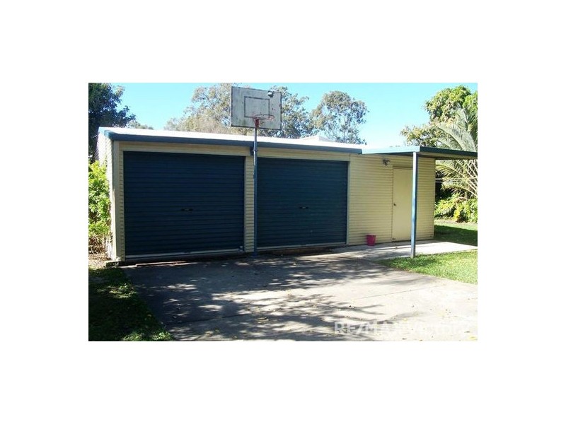 36 Edward Street, Caboolture QLD 4510