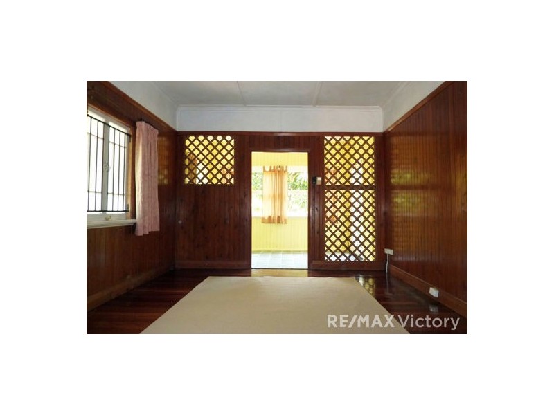 36 Edward Street, Caboolture QLD 4510