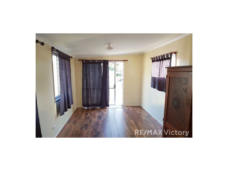 36 Edward Street, Caboolture QLD 4510