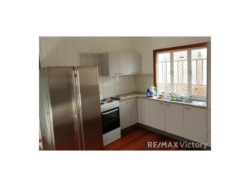 36 Edward Street, Caboolture QLD 4510