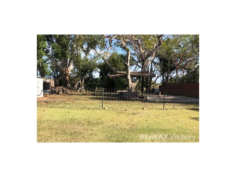 36 Edward Street, Caboolture QLD 4510