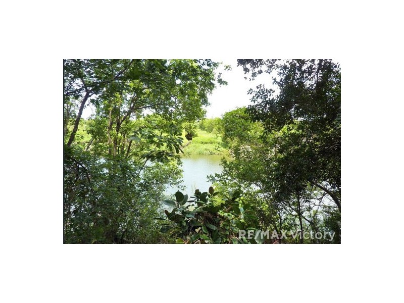 36 Edward Street, Caboolture QLD 4510