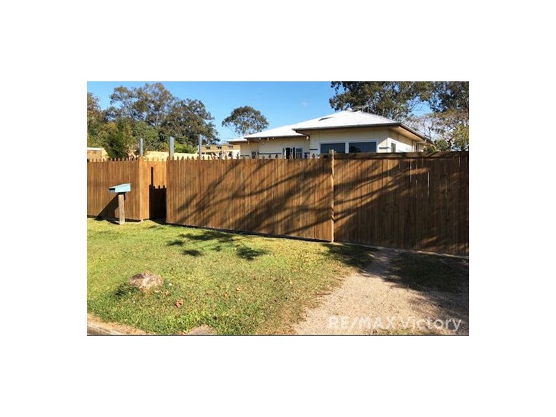 36 Edward Street, Caboolture QLD 4510