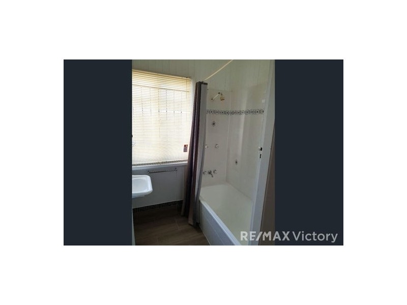 36 Edward Street, Caboolture QLD 4510