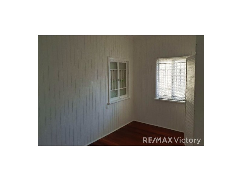 36 Edward Street, Caboolture QLD 4510