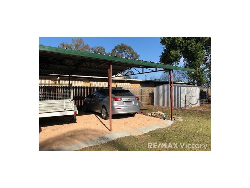 36 Edward Street, Caboolture QLD 4510