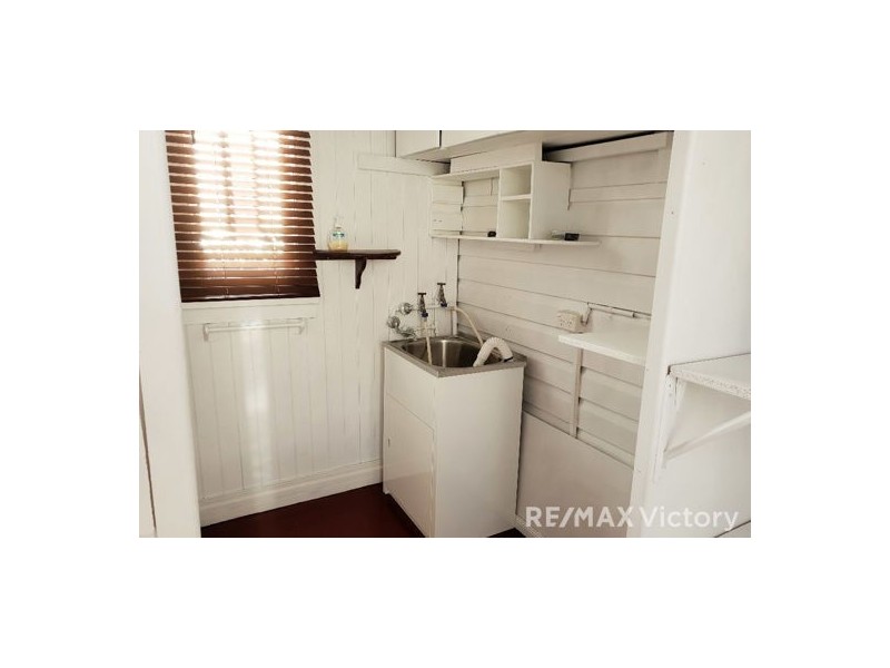 36 Edward Street, Caboolture QLD 4510