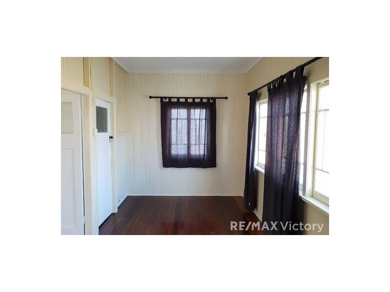 36 Edward Street, Caboolture QLD 4510