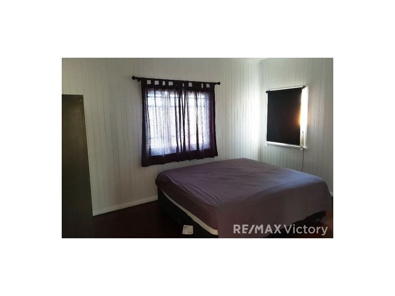 36 Edward Street, Caboolture QLD 4510