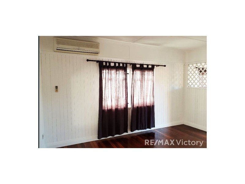 36 Edward Street, Caboolture QLD 4510