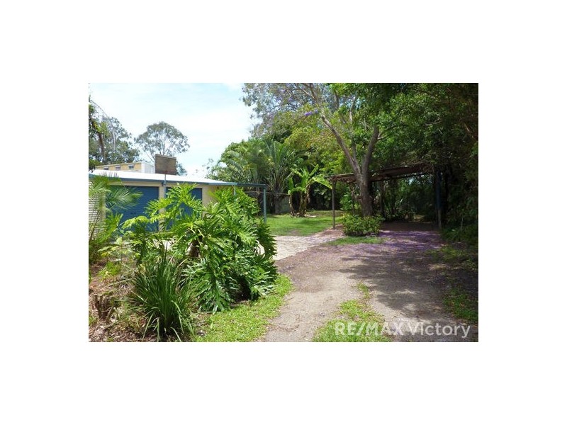 36 Edward Street, Caboolture QLD 4510