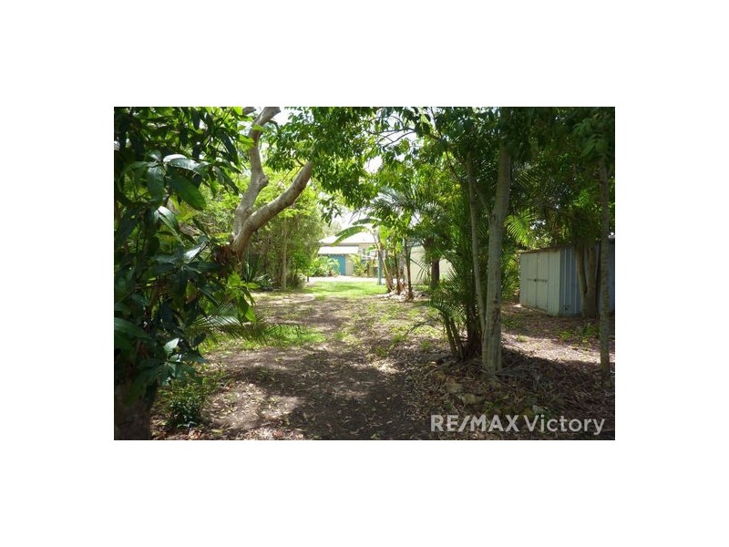 36 Edward Street, Caboolture QLD 4510