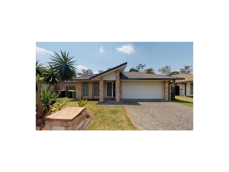 9 Newmarket Drive, Morayfield QLD 4506